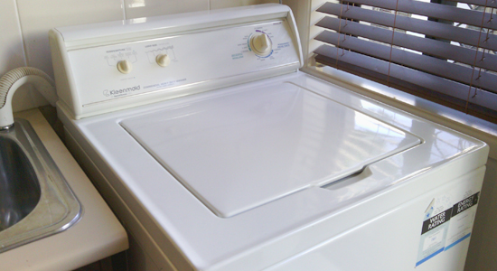 aWshing Machine and Dryer Repairs/>
    
    <div class=